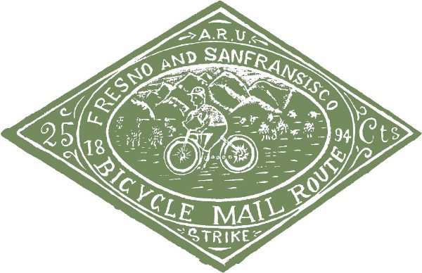 fresno philatelic society