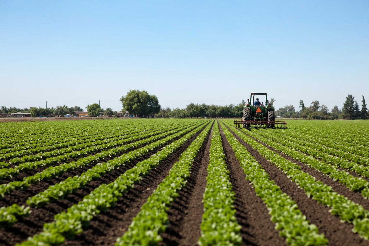 parlier california history agricultural development